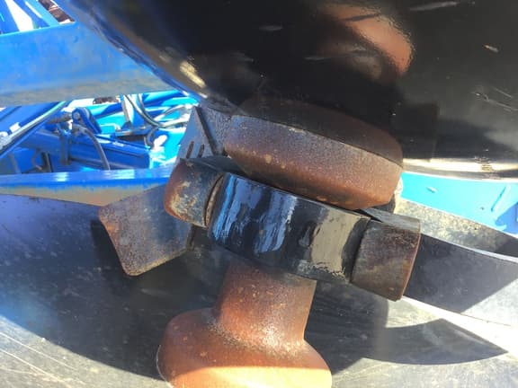 Image of Landoll 6231-36 equipment image 1