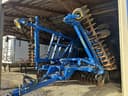 2017 Landoll 6231-36 Image