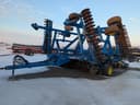 2017 Landoll 7431 Image