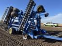 2017 Landoll 7530-29 Image