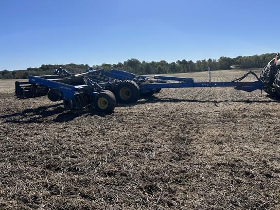 Image of Landoll 7833-30 Primary image