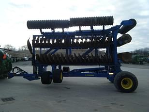 Main image Landoll 7833-40 6