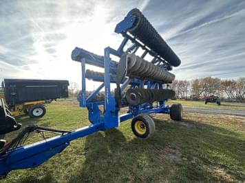 Main image Landoll 7833-40