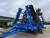 Thumbnail image Landoll 8530-30 0