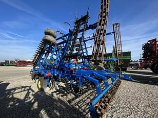 Main image Landoll 8530-30 10