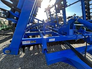 Main image Landoll 8530-30 12