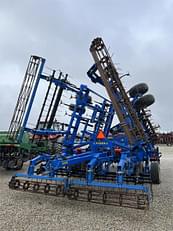 Main image Landoll 8530-30 18