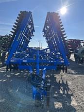 Main image Landoll 8530-30 7