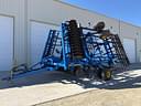 2017 Landoll 8530 Image