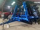 2017 Landoll 8530 Image