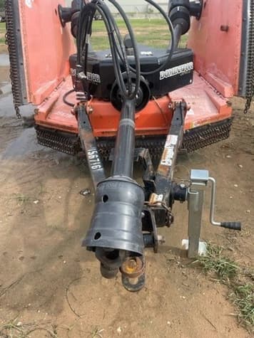 Main image Land Pride RC6615