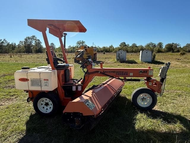 Image of Laymor SM300 equipment image 1