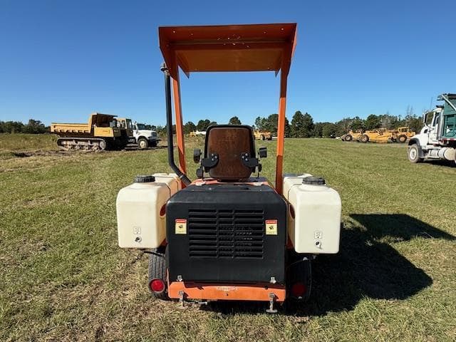 Image of Laymor SM300 equipment image 3