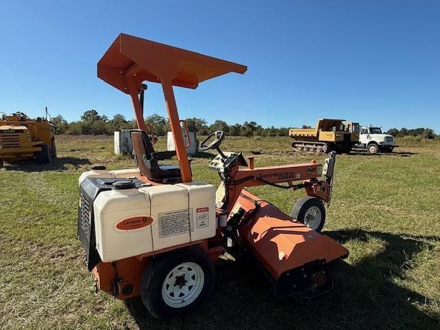 Image of Laymor SM300 equipment image 2