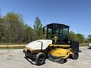2017 Laymor SM450-ST Image