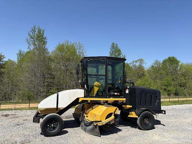Image of Laymor SM450-ST equipment image 1