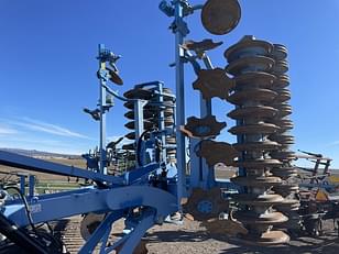 Main image Lemken Karat 9KUA 1