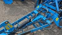 Thumbnail image Lemken Karat 9/700 10