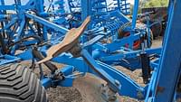 Thumbnail image Lemken Karat 9/700 14