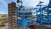 Thumbnail image Lemken Karat 9/700 7