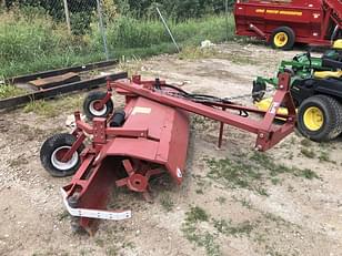 Main image Lewis Brothers LB1500 0