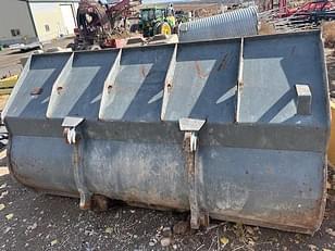 Main image Liebherr 550 6