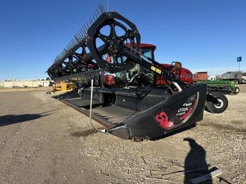 Main image MacDon D130XL