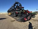2017 MacDon D130XL Image