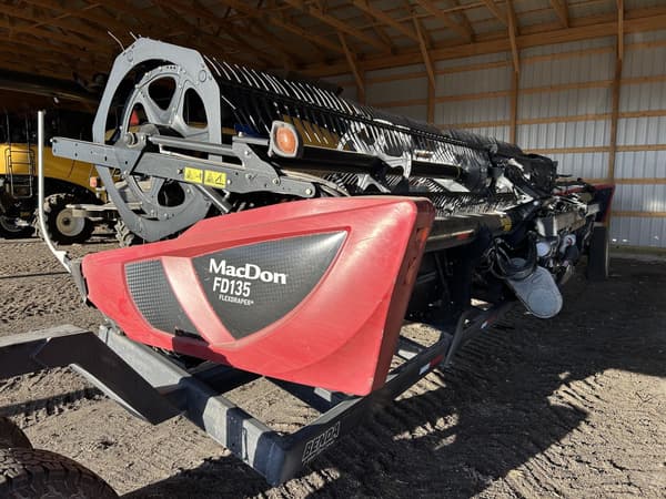 Equipment Main Image