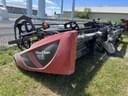 2017 MacDon FD135 Image