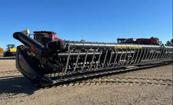 Main image MacDon FD75