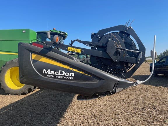 Equipment Main Image