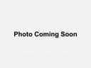 MacDon M1240 Image