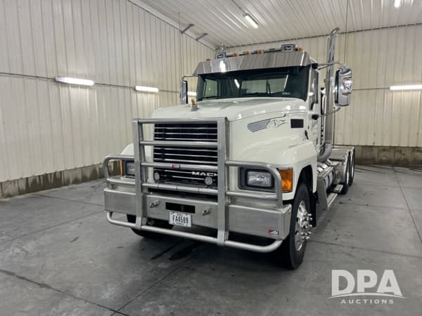 Equipment Main Image