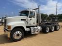 2017 Mack CHU613 Image