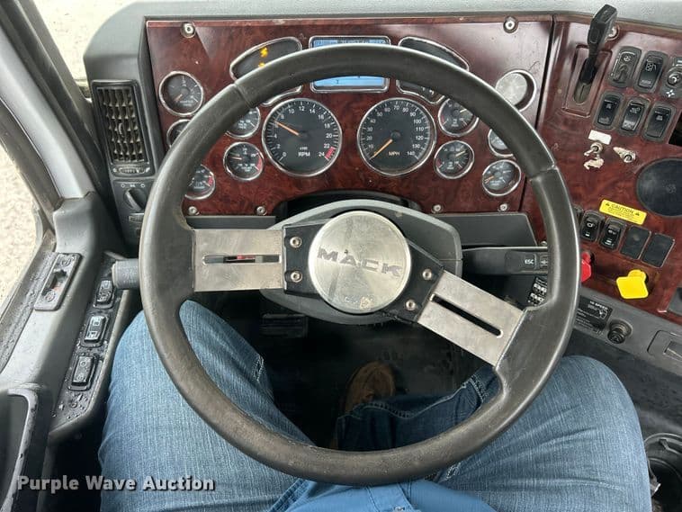 test