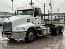 2017 Mack CXU613 Image