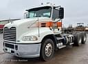 2017 Mack CXU613 Image