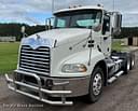 2017 Mack CXU613 Image