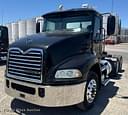 2017 Mack CXU613 Image