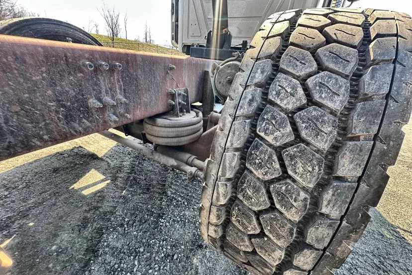 test