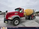 2017 Mack GU813 Image