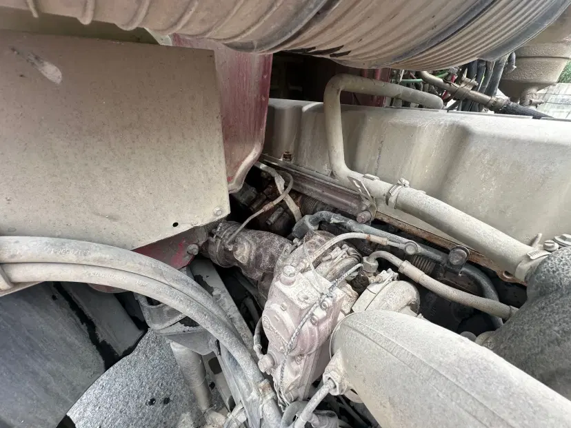 test