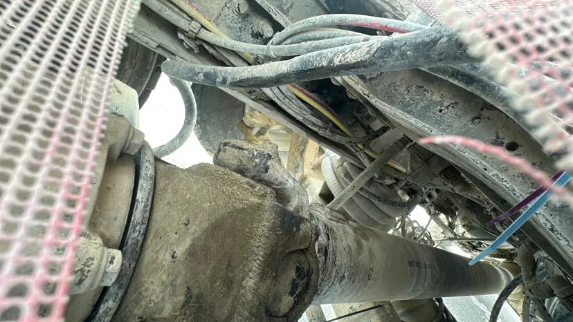 test