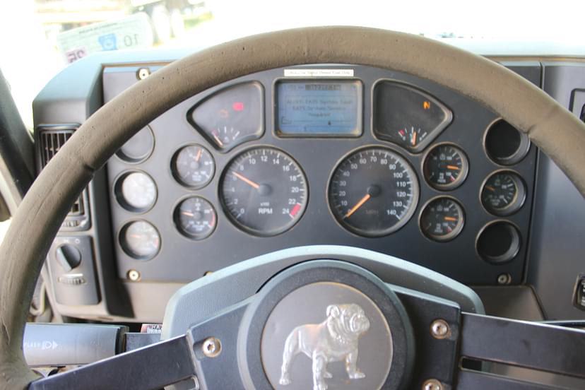 test