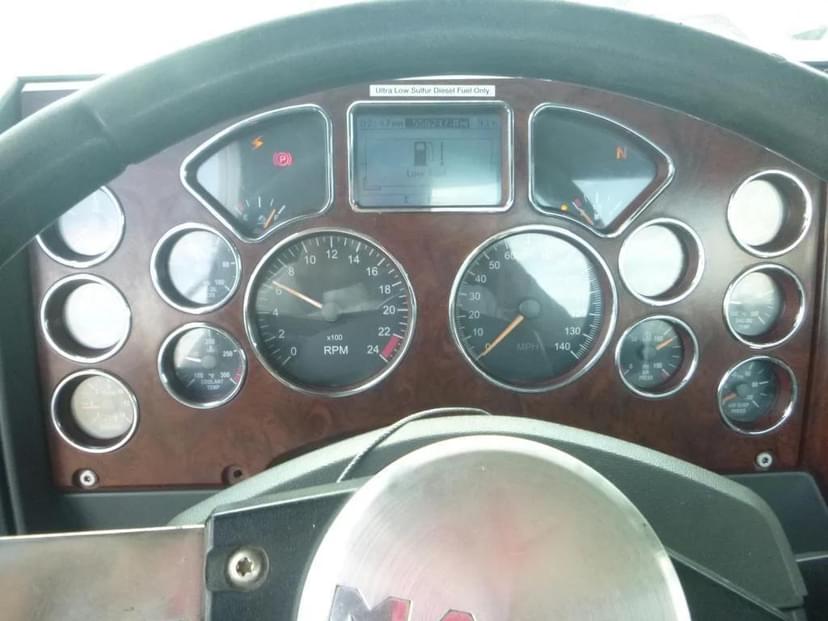 test