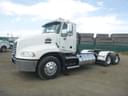 2017 Mack Pinnacle Image