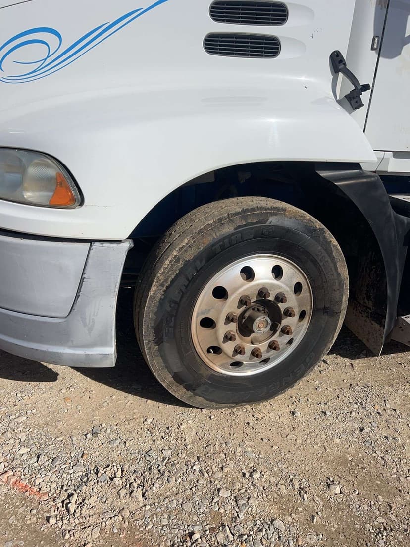 test