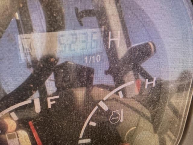 Image of Mahindra 5010 equipment image 3