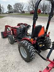 Main image Mahindra Max 26XL 10